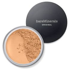 bareMinerals Originalni mineralni puder v prahu SPF15, odtenek 13 Golden Beige, 8 g