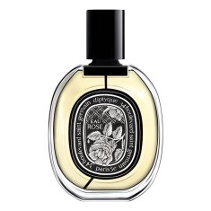 Diptyque Eau Rose parfumska voda v spreju 75 ml
