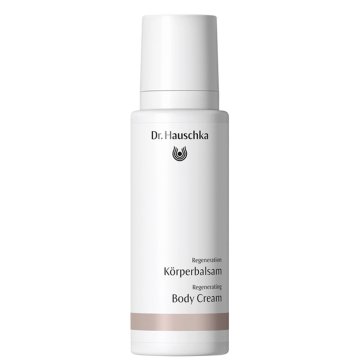 Dr. Hauschka Regeneracijska krema za telo 150 ml
