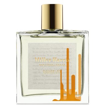 Soufflot parfumska voda v spreju 100 ml