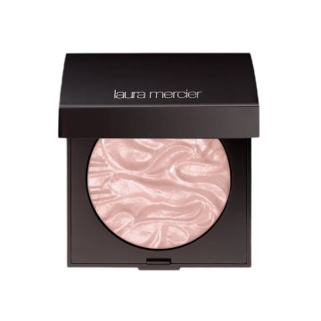 Laura Mercier Osvetljevalni puder za obraz Face Illuminator Devotion 9 g