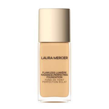 Laura Mercier Flawless Lumiere Radiance izpopolnjujoča podlaga 1v1 v barvi slonovine 30 ml