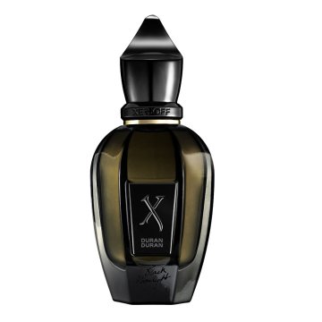 XERJOFF Duran Duran Black Moonlight parfumski sprej 50 ml