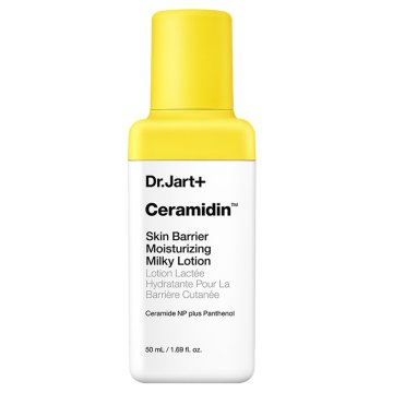 Ceramidinska vlažilna emulzija za obraz 50 ml