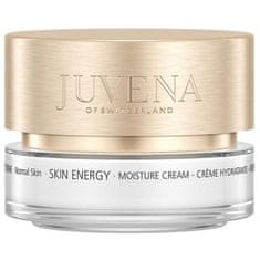 Juvena Vlažilna krema za kožo Skin Energy 50 ml