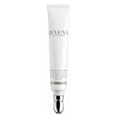 Juvena Skin Specialist Miracle krema proti staranju oči 20 ml