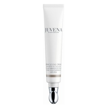 Juvena Skin Specialist Miracle krema proti staranju oči 20 ml