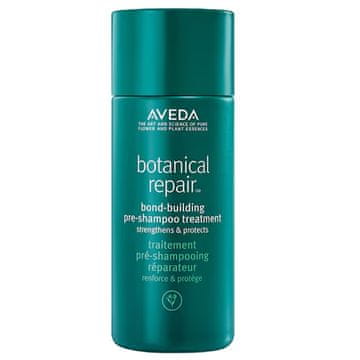 Aveda Botanical Repair nega pred šamponiranjem 150 ml