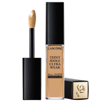 Lancome Teint Idole Ultra Wear All Over korektor 050 Beige Ambre 13 ml