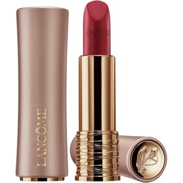 Lancome L'Absolu Rouge Intimatte šminka 505 Attrape Coeur 3,4 g