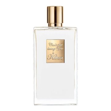 By Kilian Kilian Can't Stop Loving You parfumska voda v spreju 100 ml