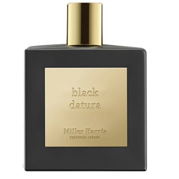 Black Datura parfumska voda v spreju 100 ml