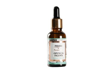 Mohani Olje bodičaste hruške Precious Oils 30 ml
