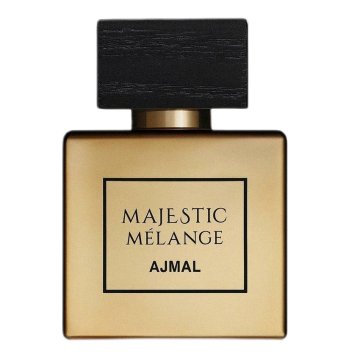 Ajmal Majestic Melange parfumska voda v spreju 100 ml