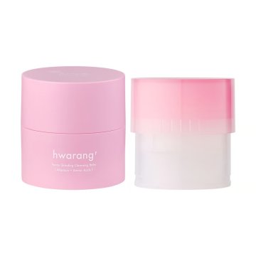 Čistilni balzam za obraz Peony Grinding Duo Set 2x50ml