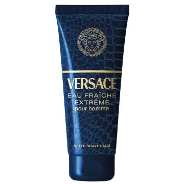 Versace Balzam po britju Eau Fraiche Extreme 100 ml