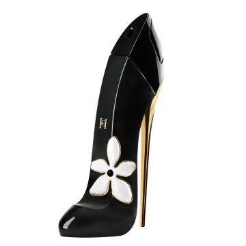 Carolina Herrera Parfumska voda Good Girl Jasmine Absolute 50 ml
