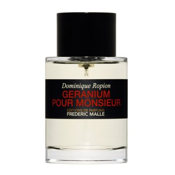 Geranium Pour Monsieur parfumska voda v spreju 100 ml