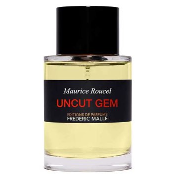 Parfumska voda Uncut Gem v spreju 100 ml