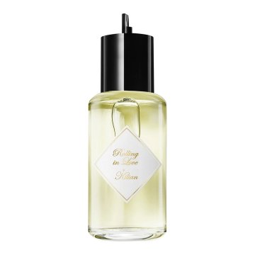 By Kilian Rolling in Love parfumska voda, polnilo 100 ml