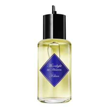 By Kilian Polnilo za parfumsko vodo Moonlight in Heaven, 100 ml