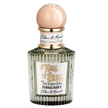 A Kiss Of Bliss parfumska voda v spreju 50 ml