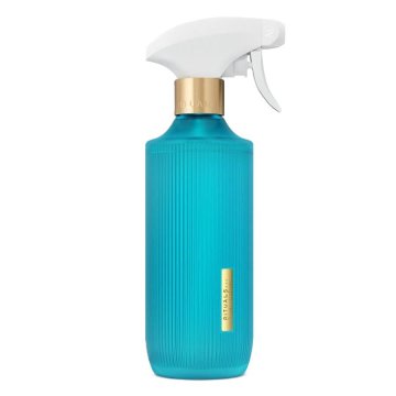 Rituals Dišava za notranjost The Ritual of Karma 400 ml