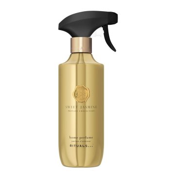 Rituals Dišava za notranjost Sladki jasmin 400 ml