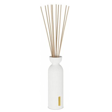 Rituals Dišeče palčke Amsterdam Collection 250 ml