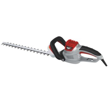ELEKTRIČNE ŠKARJE ZA ŽIVO MEJO 550/510 MM 600 W - DED8693-51