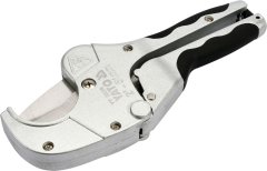 REZALNIK PVC CEVI MAX 51 MM - YT-2228