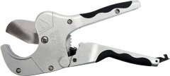 REZALNIK PVC CEVI MAX 51 MM - YT-2228
