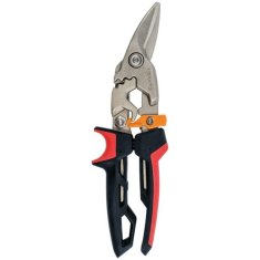 LEVE ŠKARJE ZA PLOČEVINO POWERGEAR - FS-1027209