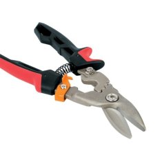 LEVE ŠKARJE ZA PLOČEVINO POWERGEAR - FS-1027209