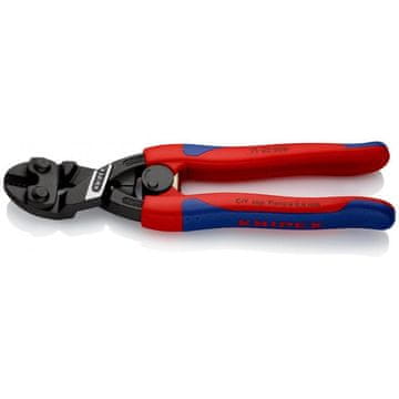 IP KLEŠČICE ZA REZANJE COBOLT COMPACT 200 MM - KN 71 22 200
