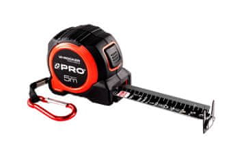 PRO ZAVOJNI TRAK W-ROCKER 32MM 5M - T-8212 P