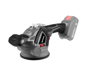 PRISESK ZA PLOŠČICE 18V ENERGY+, BREZ BATERIJE - T 58GE148