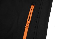 BH DELOVNI ROKAV IZ SOFTSHELLA VELIKOST M - T N81-532-M