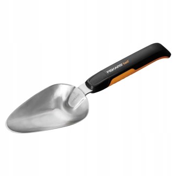 LOPATA XACT - FS-1027043