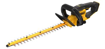 AKUMULATORSKI ŠKROPNIK ZA ŽIVO MEJO 55 CM 19 MM 18 V XR 0*AH - DW DCMHT562N