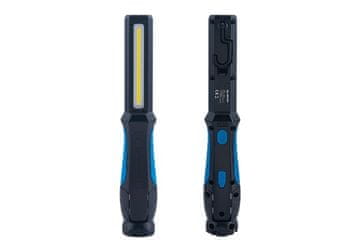 IN POLNILNA LED SVETILKA COB 6W - KY9TA271A