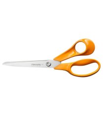 KLASIČNE UNIVERZALNE ŠKARJE 21 CM - FS-1075031