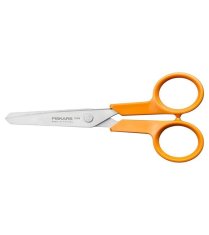 PISARNIŠKE ŠKARJE 17 CM KLASIČNE - FS-1075063