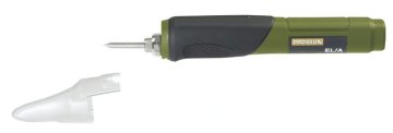 PROXXON EL/A BEZŽIČNI SPAJALNIK - L/PR28142