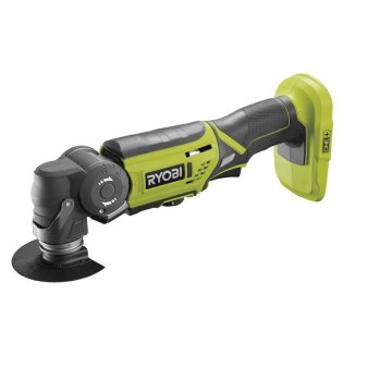 RYOBI R18MT-0 18V 0*AH ONE+ VEČNAMENSKO ORODJE - TT5133002466
