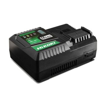 HI UC36YSL HITR POLNILEC ZA 14,4 V - 36 V BATERIJE - HI UC36YSL2W