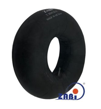 CEV 350MM/6'' D5.30/4.50-6 - CEV 350Z