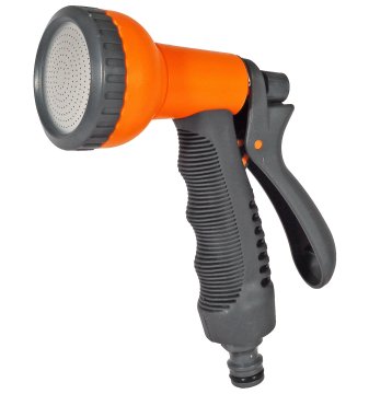 GR PIŠTOLA ZA PLASTIČNO CEDILO - E-200-0205