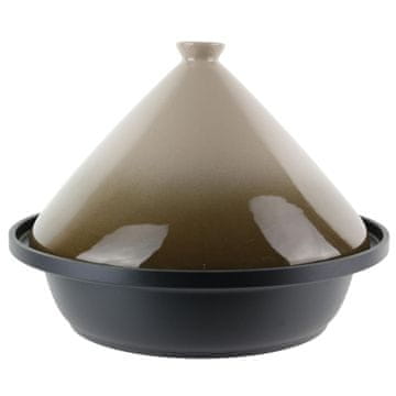 Home Elegantni indukcijski tajin 30 cm