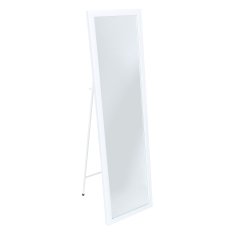 5Five® Belo talno ogledalo 35x125